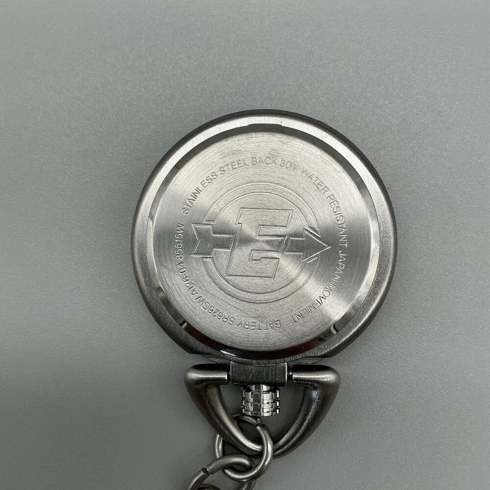 Timex see photos